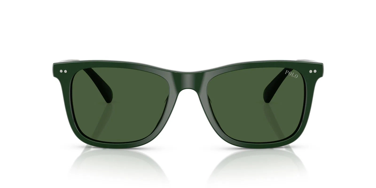 Polo 4220F Sunglasses - view 7